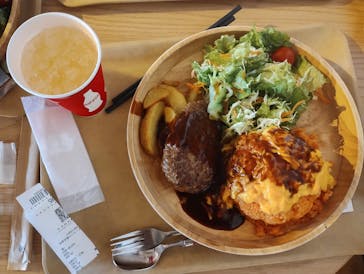 鈴鹿サーキットに投稿された画像（2025/11/30）