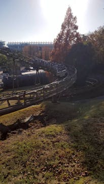 鈴鹿サーキットに投稿された画像（2025/11/30）