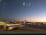 成田空港リトリートに投稿された画像（2025/11/30）