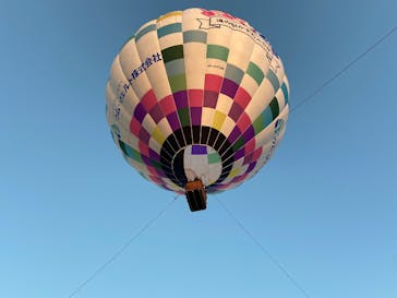 ウイニングバルーンクラブに投稿された画像（2025/11/30）