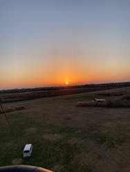 ウイニングバルーンクラブに投稿された画像（2025/11/30）