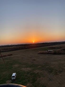 ウイニングバルーンクラブに投稿された画像（2025/11/30）