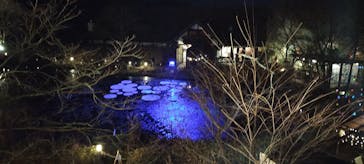 神戸六甲ミーツ・アート2025 beyondに投稿された画像（2025/11/30）