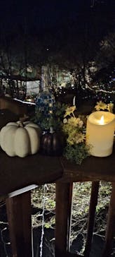 神戸六甲ミーツ・アート2025 beyondに投稿された画像（2025/11/30）