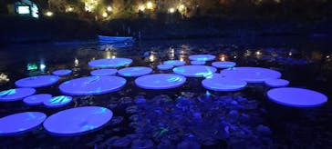 神戸六甲ミーツ・アート2025 beyondに投稿された画像（2025/11/30）