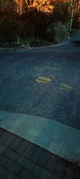 神戸六甲ミーツ・アート2025 beyondに投稿された画像（2025/11/30）