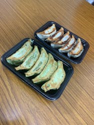 クラフト餃子フェス OSAKA 2025に投稿された画像（2025/11/30）