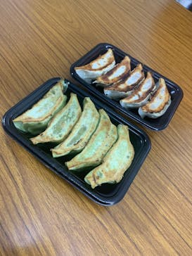 クラフト餃子フェス OSAKA 2025に投稿された画像（2025/11/30）