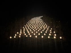 世羅高原農場に投稿された画像（2025/11/30）