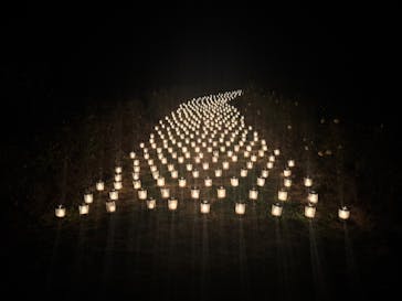 世羅高原農場に投稿された画像（2025/11/30）