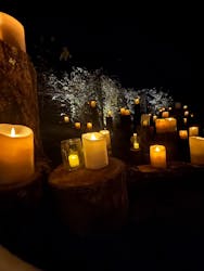 世羅高原農場に投稿された画像（2025/11/30）