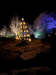 世羅高原農場に投稿された画像（2025/11/30）