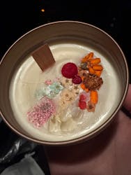 世羅高原農場に投稿された画像（2025/11/30）