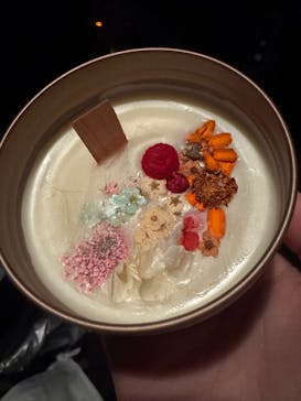 世羅高原農場に投稿された画像（2025/11/30）