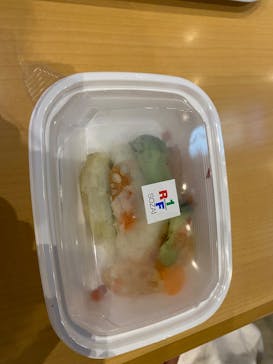 キッザニア甲子園に投稿された画像（2025/11/30）