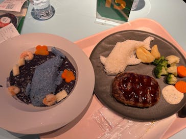 沖縄美ら海水族館に投稿された画像（2025/11/30）