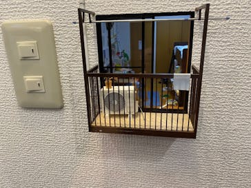 Mozuミニチュア展　ようこそ、ちいさな世界へ。in 銀座（銀座三越）に投稿された画像（2025/11/30）