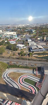 鈴鹿サーキットに投稿された画像（2025/11/30）