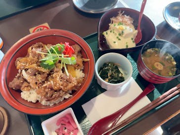 宮沢湖温泉 喜楽里 別邸に投稿された画像（2025/11/30）