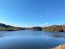 宮沢湖温泉 喜楽里 別邸に投稿された画像（2025/11/30）