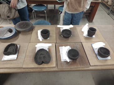 大小屋に投稿された画像（2025/12/1）