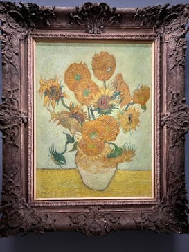 モーリス・ユトリロ展（SOMPO美術館）に投稿された画像（2025/12/1）