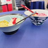 テーブルウェア・フェスティバル2025～暮らしを彩る器展～に投稿された画像（2025/12/1）