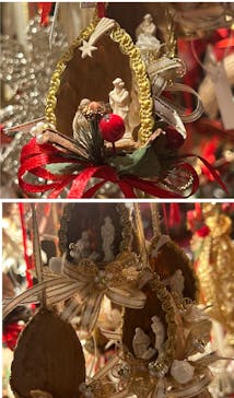 梅田スカイビル・空中庭園展望台に投稿された画像（2025/12/1）