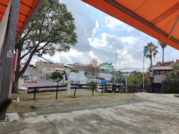 グリーンランドに投稿された画像（2025/12/1）