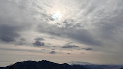 神戸市立六甲山牧場に投稿された画像（2025/12/1）