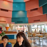 城島高原パークに投稿された画像（2025/12/1）