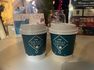 Christmas Market in 横浜赤レンガ倉庫 2025に投稿された画像（2025/12/1）