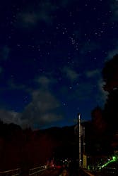 大井川鐵道株式会社に投稿された画像（2025/12/1）