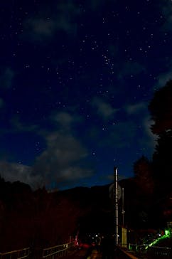 大井川鐵道株式会社に投稿された画像（2025/12/1）