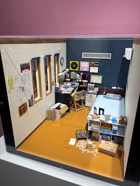 鴨川シーワールドに投稿された画像（2025/12/1）