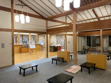 休暇村岩手網張温泉に投稿された画像（2025/12/1）