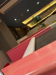 THE SPA 成城に投稿された画像（2025/12/1）