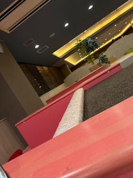 THE SPA 成城に投稿された画像（2025/12/1）