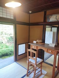 松江城に投稿された画像（2025/12/1）