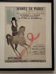 新時代のヴィーナス！　アール・デコ100年展に投稿された画像（2025/12/1）