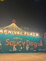 みろくの里に投稿された画像（2025/12/1）