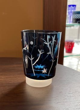 東海道GLASS（グラス）に投稿された画像（2025/12/1）