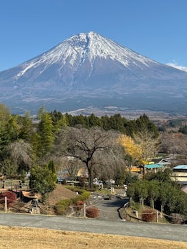 まかいの牧場に投稿された画像（2025/12/1）