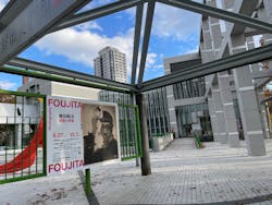 藤田嗣治　絵画と写真に投稿された画像（2025/12/1）