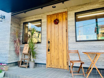 Countless River（カウントレスリバー）に投稿された画像（2025/12/1）