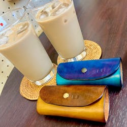 Countless River（カウントレスリバー）に投稿された画像（2025/12/1）