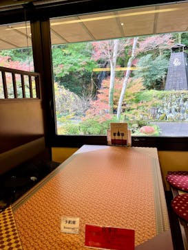 箱根湯本温泉 天成園に投稿された画像（2025/12/1）