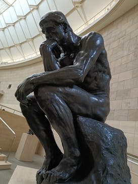 金曜ロードショーとジブリ展（静岡展）に投稿された画像（2025/12/1）