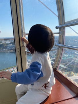 浜名湖パルパルに投稿された画像（2025/12/2）