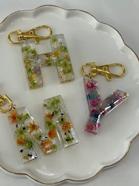 Éclat-Clairに投稿された画像（2025/12/2）